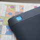 Illustration for article titled Amazons Kindle Is King–Why Would I Buy This Other E-reader?